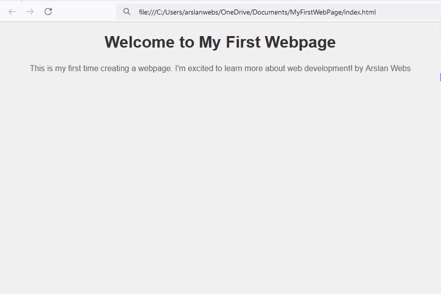 browser screen Screenshot 2024-08-23 181444