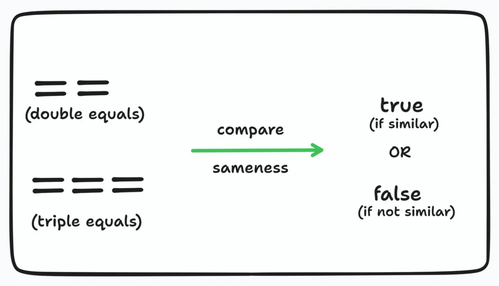 shapes--2-